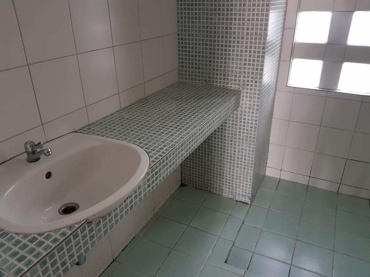 Casa Holiday Hotel Sha Phitsanulok Eksteriør bilde